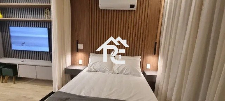 Imagem Apartamento com 1 Quarto à Venda, 60 m² em Copacabana - Rio De Janeiro Imagem Apartamento com 1 Quarto à Venda, 60 m² em Copacabana - Rio De Janeiro