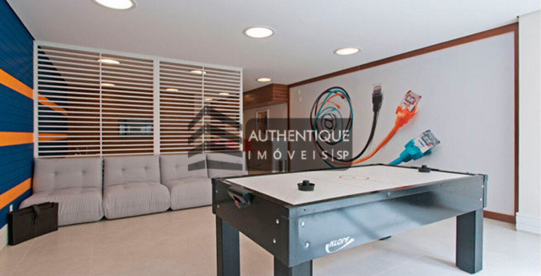 Imagem Apartamento com 3 Quartos à Venda, 121 m² em Horto Florestal - São Paulo Imagem Apartamento com 3 Quartos à Venda, 121 m² em Horto Florestal - São Paulo