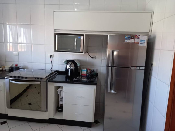 Imagem Sobrado com 3 Quartos à Venda, 280 m² em Wanel Ville - Sorocaba Imagem Sobrado com 3 Quartos à Venda, 280 m² em Wanel Ville - Sorocaba