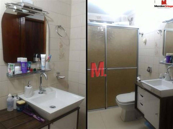 Imagem Apartamento com 2 Quartos à Venda, 88 m² em Jardim Europa - Sorocaba Imagem Apartamento com 2 Quartos à Venda, 88 m² em Jardim Europa - Sorocaba