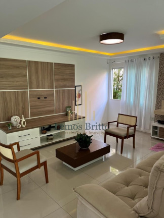 Imagem Imóvel com 4 Quartos à Venda, 280 m² em Itacimirim (monte Gordo) - Camaçari Imagem Imóvel com 4 Quartos à Venda, 280 m² em Itacimirim (monte Gordo) - Camaçari