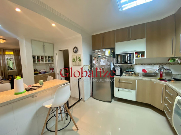Imagem Imóvel com 3 Quartos à Venda, 104 m² em Ponta Da Praia - Santos Imagem Imóvel com 3 Quartos à Venda, 104 m² em Ponta Da Praia - Santos