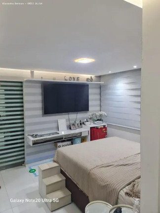 Imagem Casa com 4 Quartos à Venda, 320 m² em Nossa Senhora Do ó - Paulista