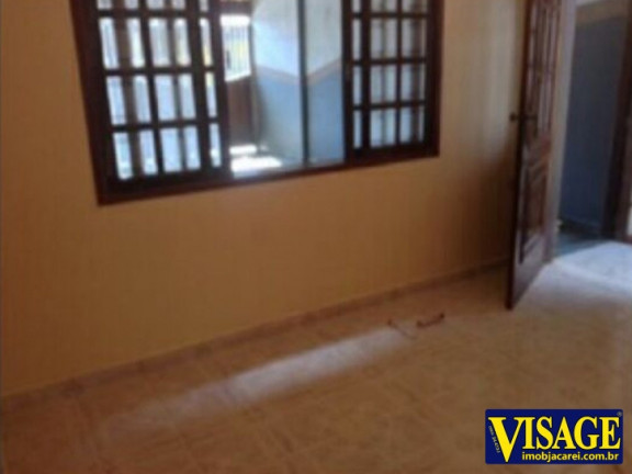 Imagem Casa com 3 Quartos à Venda, 137 m² em Jd. Emilia - Jacareí Imagem Casa com 3 Quartos à Venda, 137 m² em Jd. Emilia - Jacareí