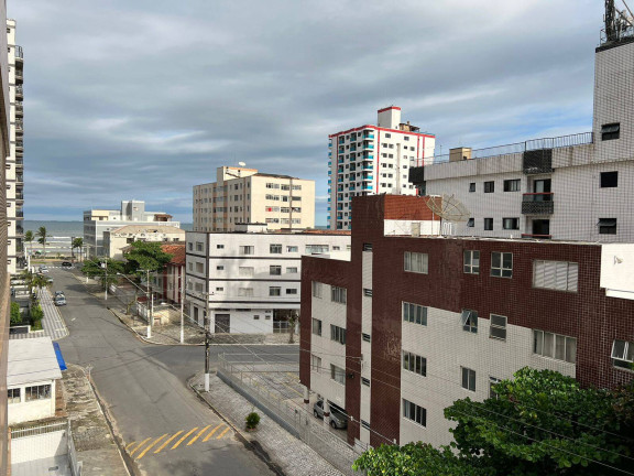 Imagem Apartamento com 2 Quartos à Venda, 84 m² em Tupi - Praia Grande Imagem Apartamento com 2 Quartos à Venda, 84 m² em Tupi - Praia Grande