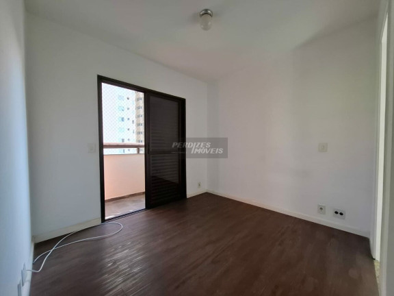 Imagem Apartamento com 2 Quartos para Alugar, 60 m² em Vila Romana - São Paulo Imagem Apartamento com 2 Quartos para Alugar, 60 m² em Vila Romana - São Paulo
