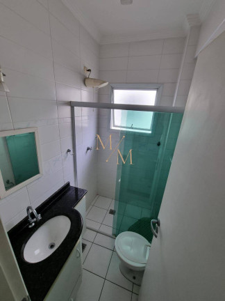 Imagem Casa com 3 Quartos à Venda, 131 m² em Marapé - Santos