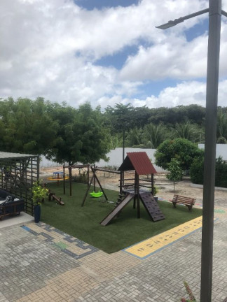 Imagem Casa com 5 Quartos à Venda, 265 m² em Altiplano Cabo Branco - João Pessoa Imagem Casa com 5 Quartos à Venda, 265 m² em Altiplano Cabo Branco - João Pessoa