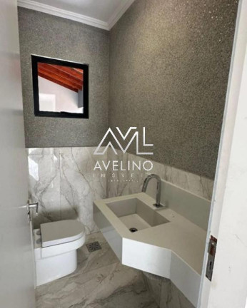 Imagem Sobrado com 3 Quartos à Venda, 225 m² em Monte Castelo - Campo Grande Imagem Sobrado com 3 Quartos à Venda, 225 m² em Monte Castelo - Campo Grande