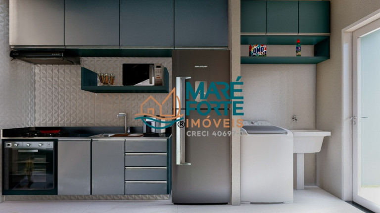 Imagem Apartamento com 2 Quartos à Venda, 56 m² em Indaia - Caraguatatuba Imagem Apartamento com 2 Quartos à Venda, 56 m² em Indaia - Caraguatatuba