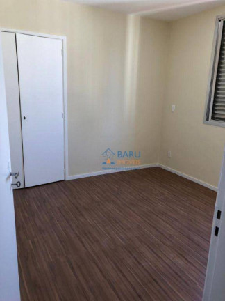 Imagem Apartamento com 3 Quartos à Venda, 73 m² em Perdizes - São Paulo