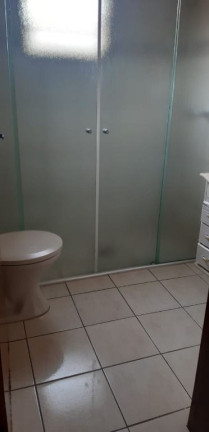 Imagem Sobrado com 3 Quartos à Venda, 201 m² em Vila Linda - Santo André Imagem Sobrado com 3 Quartos à Venda, 201 m² em Vila Linda - Santo André