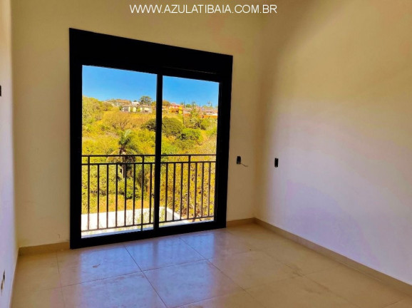 Imagem Casa com 3 Quartos à Venda, 120 m² em Itapetinga - Atibaia