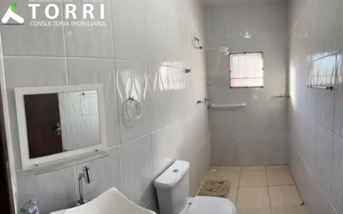 Imagem Imóvel com 2 Quartos à Venda, 120 m² em Centro - Porto Feliz Imagem Imóvel com 2 Quartos à Venda, 120 m² em Centro - Porto Feliz