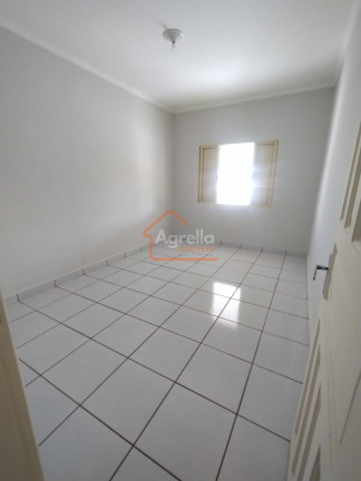 Imagem Casa com 3 Quartos à Venda, 300 m² em Jardim Novo Ii - Mogi Guaçu