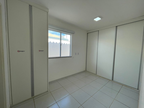 Imagem Casa com 3 Quartos à Venda, 67 m² em Primavera - Vitória Da Conquista Imagem Casa com 3 Quartos à Venda, 67 m² em Primavera - Vitória Da Conquista