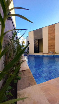 Imagem Casa com 4 Quartos à Venda, 457 m² em Condomínio Terras Do Vale - Caçapava
