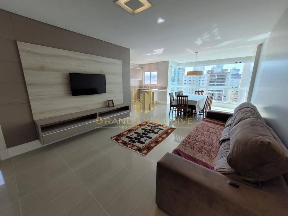 Imagem Apartamento com 4 Quartos à Venda, 137 m² em Centro - Balneário Camboriú Imagem Apartamento com 4 Quartos à Venda, 137 m² em Centro - Balneário Camboriú