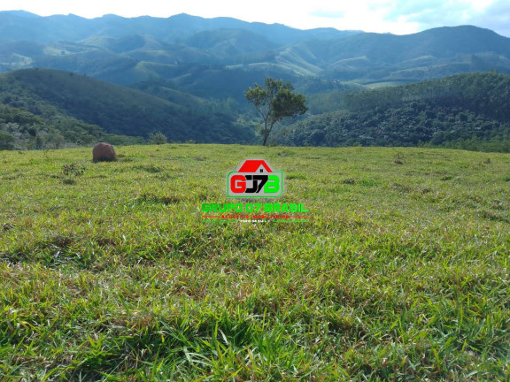 Imagem Chácara à Venda, 15 m² em Paraibuna Imagem Chácara à Venda, 15 m² em Paraibuna