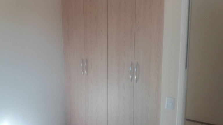 Imagem Apartamento com 3 Quartos à Venda, 76 m² em Jardim Auri Verde - Bauru Imagem Apartamento com 3 Quartos à Venda, 76 m² em Jardim Auri Verde - Bauru