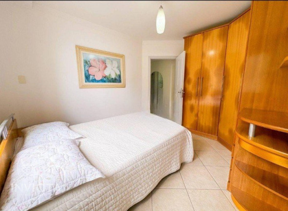 Imagem Apartamento com 3 Quartos à Venda, 197 m² em Barra Sul - Balneário Camboriú