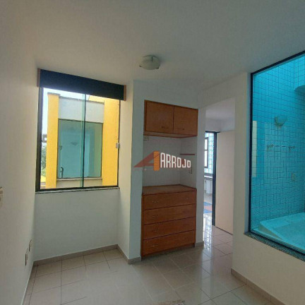 Imagem Sobrado com 3 Quartos para Alugar, 120 m² em Cidade Patriarca - São Paulo Imagem Sobrado com 3 Quartos para Alugar, 120 m² em Cidade Patriarca - São Paulo