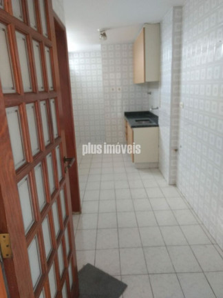 Imagem Apartamento com 2 Quartos à Venda, 83 m² em Cursino - São Paulo Imagem Apartamento com 2 Quartos à Venda, 83 m² em Cursino - São Paulo