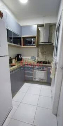 Imagem Apartamento com 3 Quartos à Venda, 82 m² em Indaiá - Caraguatatuba Imagem Apartamento com 3 Quartos à Venda, 82 m² em Indaiá - Caraguatatuba
