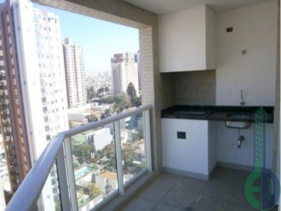 Imagem Imóvel com 3 Quartos à Venda, 165 m² em Jardim - Santo André Imagem Imóvel com 3 Quartos à Venda, 165 m² em Jardim - Santo André