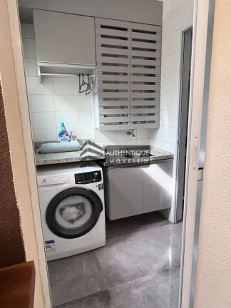 Imagem Apartamento com 2 Quartos à Venda, 88 m² em Barra Funda - São Paulo Imagem Apartamento com 2 Quartos à Venda, 88 m² em Barra Funda - São Paulo