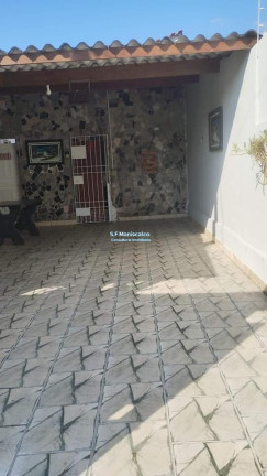 Imagem Casa com 2 Quartos à Venda, 300 m² em Perequê Açu - Ubatuba Imagem Casa com 2 Quartos à Venda, 300 m² em Perequê Açu - Ubatuba