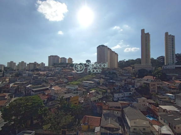 Imagem Apartamento com 2 Quartos à Venda, 200 m² em Mandaqui - São Paulo Imagem Apartamento com 2 Quartos à Venda, 200 m² em Mandaqui - São Paulo