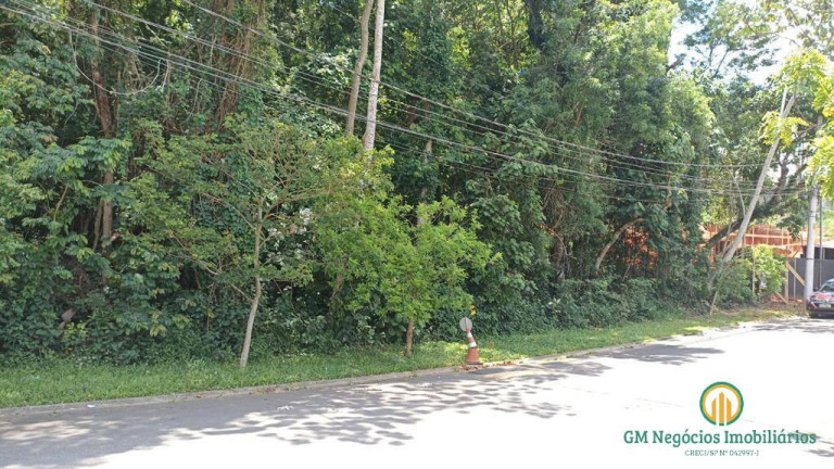 Imagem Terreno em Condomínio à Venda, 840 m² em Granja Viana - Carapicuíba Imagem Terreno em Condomínio à Venda, 840 m² em Granja Viana - Carapicuíba
