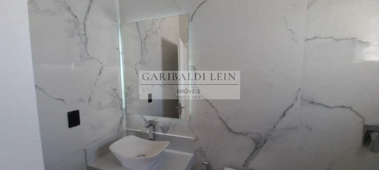 Imagem Casa com 3 Quartos à Venda, 180 m² em São Bento - Paulínia