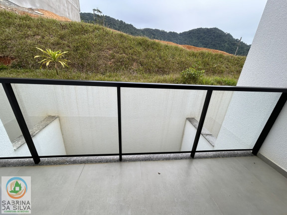 Imagem Casa com 2 Quartos à Venda, 107 m² em Itoupava Central - Blumenau Imagem Casa com 2 Quartos à Venda, 107 m² em Itoupava Central - Blumenau