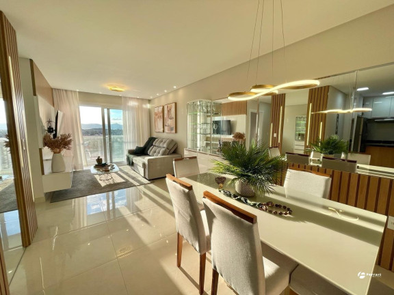 Imagem Apartamento com 2 Quartos à Venda, 112 m² em Centro - Capão Da Canoa Imagem Apartamento com 2 Quartos à Venda, 112 m² em Centro - Capão Da Canoa