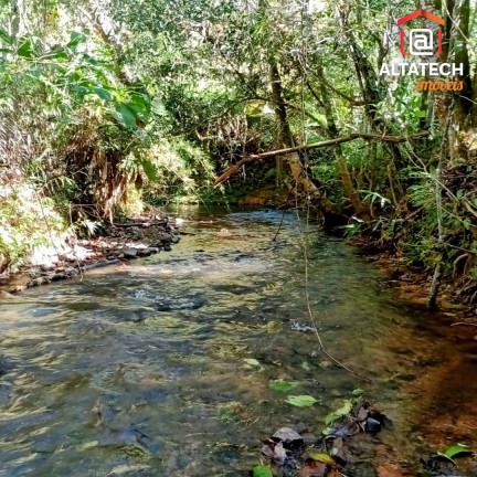 Imagem Imóvel à Venda, 5.000 m² em Campininhas - Caldas Imagem Imóvel à Venda, 5.000 m² em Campininhas - Caldas