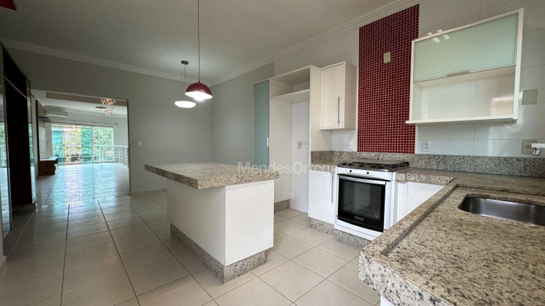 Imagem Casa com 3 Quartos à Venda ou Locação, 196 m² em Parque Residencial Villa Dos Inglezes - Sorocaba