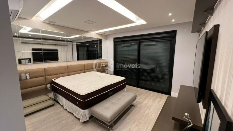 Imagem Casa com 4 Quartos à Venda, 366 m² em Vila Vilas Boas - Campo Grande