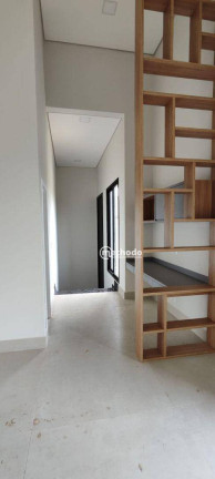 Imagem Casa com 3 Quartos à Venda, 163 m² em Jardim Ypê - Paulínia Imagem Casa com 3 Quartos à Venda, 163 m² em Jardim Ypê - Paulínia
