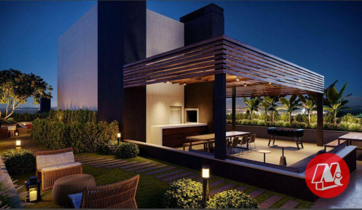 Imagem Apartamento com 2 Quartos à Venda, 76 m² em Petrópolis - Porto Alegre Imagem Apartamento com 2 Quartos à Venda, 76 m² em Petrópolis - Porto Alegre