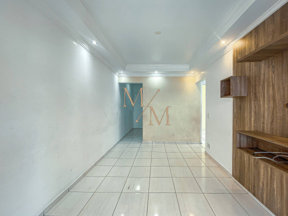 Imagem Apartamento com 2 Quartos à Venda, 55 m² em Canto Do Forte - Praia Grande Imagem Apartamento com 2 Quartos à Venda, 55 m² em Canto Do Forte - Praia Grande