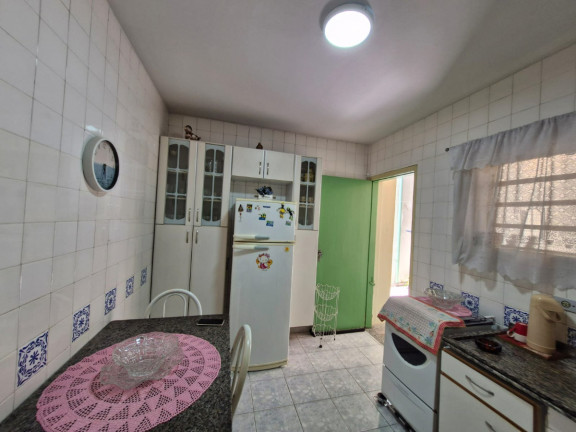 Imagem Casa com 2 Quartos à Venda, 130 m² em Vila Siqueira (zona Norte) - São Paulo Imagem Casa com 2 Quartos à Venda, 130 m² em Vila Siqueira (zona Norte) - São Paulo