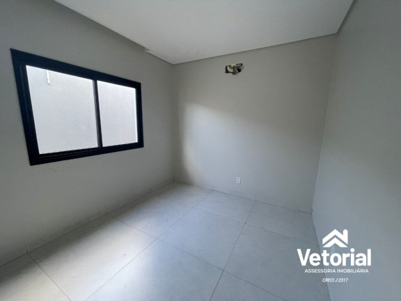 Imagem Casa com 3 Quartos à Venda, em Parque Verde - Barreiras Imagem Casa com 3 Quartos à Venda, em Parque Verde - Barreiras