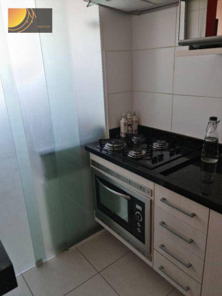 Imagem Apartamento com 2 Quartos à Venda, 45 m² em Pirituba - São Paulo Imagem Apartamento com 2 Quartos à Venda, 45 m² em Pirituba - São Paulo