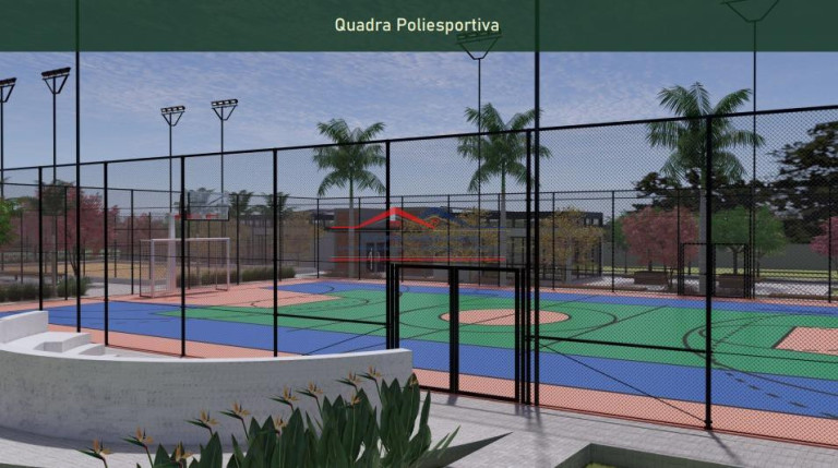 Imagem Terreno à Venda, 372 m² em Centro - Rio Das Pedras Imagem Terreno à Venda, 372 m² em Centro - Rio Das Pedras