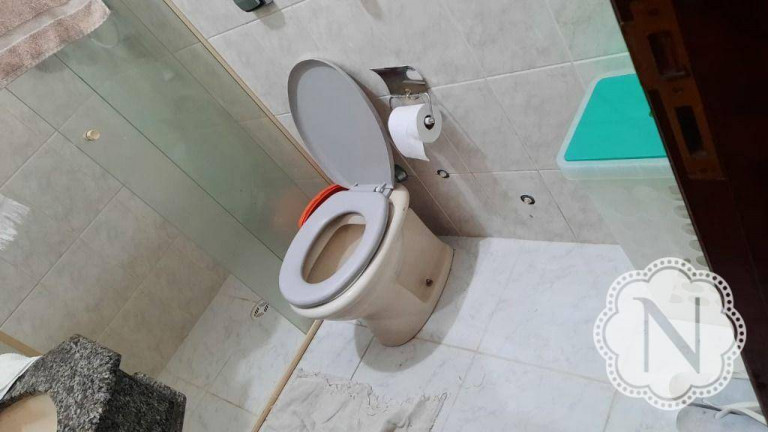 Imagem Casa com 4 Quartos à Venda, 276 m² em Cibratel Ii - Itanhaém Imagem Casa com 4 Quartos à Venda, 276 m² em Cibratel Ii - Itanhaém