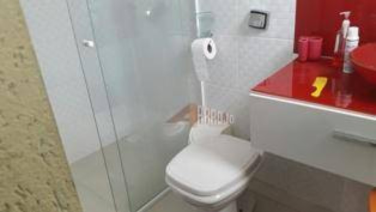Imagem Galpão à Venda, 170 m² em Vila Marieta - São Paulo Imagem Galpão à Venda, 170 m² em Vila Marieta - São Paulo