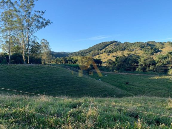 Imagem Fazenda à Venda, em Imaruí - Imaruí Imagem Fazenda à Venda, em Imaruí - Imaruí