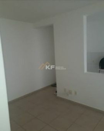 Imagem Apartamento com 2 Quartos à Venda, 51 m² em Bonfim Paulista - Ribeirão Preto Imagem Apartamento com 2 Quartos à Venda, 51 m² em Bonfim Paulista - Ribeirão Preto